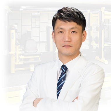 척추관절센터 정세진 원장