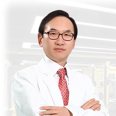 척추관절센터 김철호 대표원장