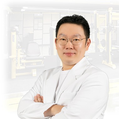응급의학과 김진휘 원장