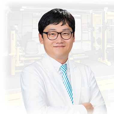 영상의학과 김종범 원장
