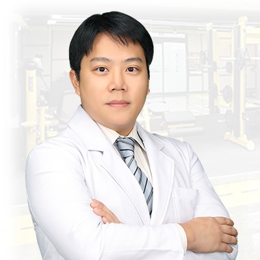 척추관절센터 류성화 원장
